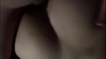 Con Mi Amiga Alejandra