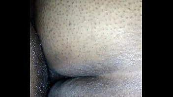 Me, And, Babygirl - Unknown - 2025 - Incredible - Performance - Video 3886460