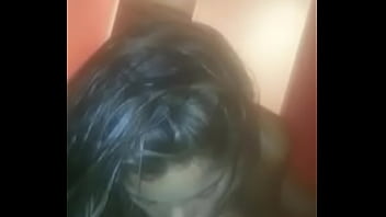 La, Mamadora - Unknown - 2025 - Amazing - Performance - Video 4050210