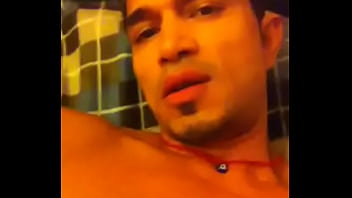 Diegodiego Leaked Masturbation Sex Video