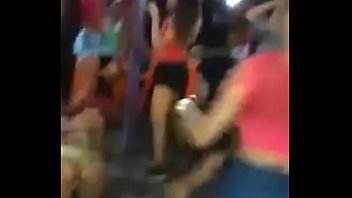 Festa Com Putas Casadas