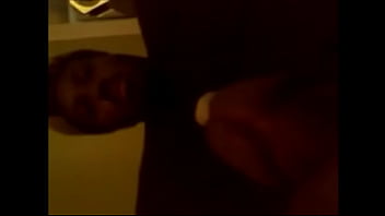 Rapper Brickyard Pro Big Black Cock Fucking Female Rapper