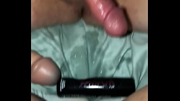 B8EB3D2A-CFF4-4FF6-A8B8-1E7D2B149713