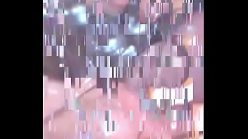 Amateur, Dick, Shower, Soloboy - Amateur - 2025 - Steamy - Session - Video 6327897