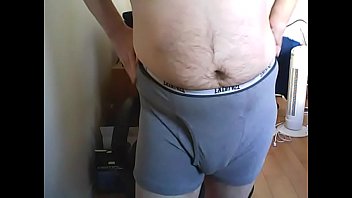 Amateur, Exhibitionism, Soloboy - Amateur - 2025 - Passionate - Performance - Video 4037878