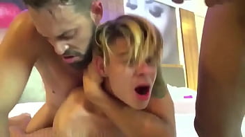 Chaval Goza Como Nunca