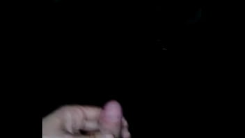 Mijada No Mato Escuro