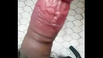 Lujuriamandf - Masturbacion, Verga, Maduro, Parada, Pito, Excitacion - Unknown - 2025 - Passionate - Performance - Video 3886343