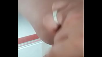 VID-20180331-WA0009 - Me-a-e-dar-quer-novamente-bateu-saldade