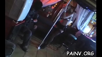 Extraordinary Punishement For Legal Age Teenager - fetish, bondage, hardcore-sex, hotfuck, european-porn, fucking-video, free-oral-sex-videos, porno-vi - Video 4037801