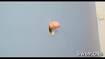 Beauty Gets Skirt All Muddy - blowjob, toys, dicksucking, gloryhole, dick-sucking, sloppy-blowjob, sucking-dicks, blow-jobs-porn, - Video 4012518