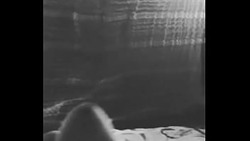 My Vintage Penis Dance !!