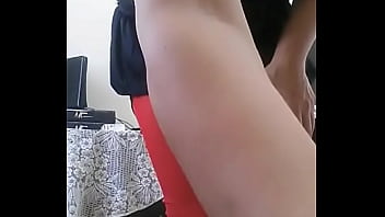 Sex, -, Iran - Arab - 2025 - Incredible - Performance - Video 4037709