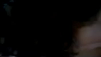 Amateur, Shemale - Shemale - 2025 - Amazing - Show - Video 6411698