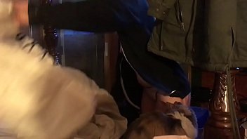 Anal, Blonde, Slut, Skinny, Pregnant, Girlfriend, Me, Get, Ex, Clumsy - Anal - 2025 - Sexy - Session - Video 3886075