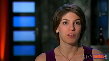 Long Dong Disappears In Hot Babe