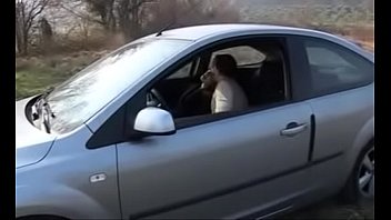 Luana La Romana Scopata E Inculata Come Una Puttana