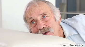 She Loves Stepdaddy Cock Scary Movies With Stepbro