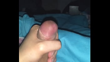 VID 20180331 190034194 HDR