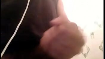 Playing With My Big Cock - big, cock, huge, indian, with, playing, my, soloboy - Video 4112292