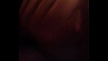 trim.EE370DB8-C598-4612-BEEA-C1BBA0CE7FCC