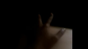 White Milf Neighbor Doggiestyle I Loved Her Ass