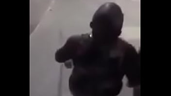 Anao Gostoso Caindo De Boca