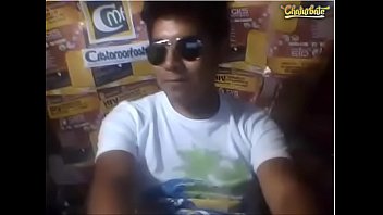 Hot, Cristiano, Webacam, Ecuatoriano - Unknown - 2025 - Amazing - Performance - Video 4050040