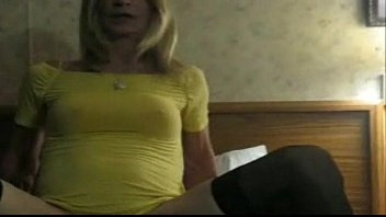 Hammered And Creamed