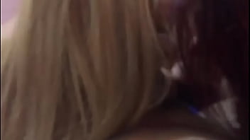 Boquete Com Duas Primas 1 Sao Paulo Sp - Erikbjon