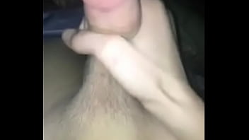 54424560652 0B7DADC4-0B94-499C-A7EB-CE5C554194A6