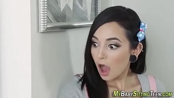 xvideos.com e6e2b7e729a4bd3d7f3a53b05aef9092(2)