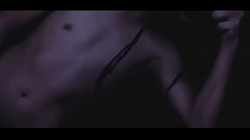Teen, Masturbacion, Casero, Soloboy - Teen - 2025 - Steamy - Experience - Video 4012383