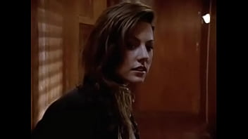 Krista Allen Emmanuelle Final Fling Asian Trai