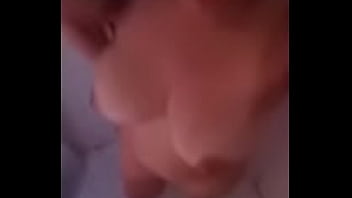 1522554778333 MOV 0626