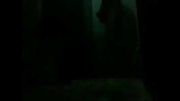 45womanzanddhyaboiandgirlz