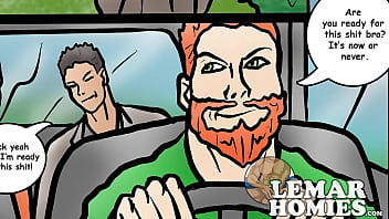 Guys Meets Huge Bbc From Online