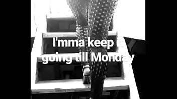 Sexy, Amateur - Sexy - 2025 - Passionate - Experience - Video 4049780