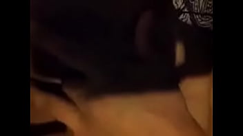 Amiga Desde California