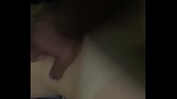 Novinha Caiu Na Pica