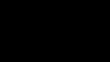 Moaning Loud In The Dark