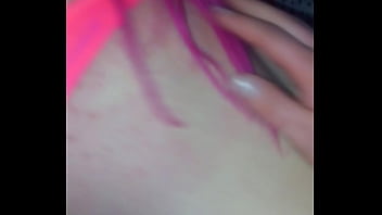 Gregalina Receives Anal From Stud