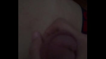 803FE539-CBB7-409B-9F1F-D1AB0E375BD5