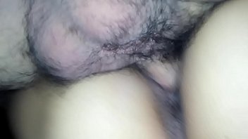 Fuck, Homefuck - Unknown - 2025 - Sexy - Session - Video 4012227