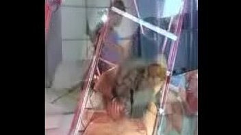 2 Lisa Spiker- Sexy Photoshoot