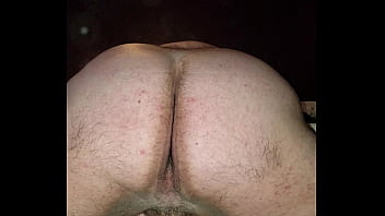 Doggystyle, Solo, Fat, Horny, Gay, Bbw - Gay - 2025 - Amazing - Show - Video 4049629
