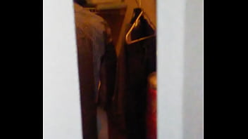 My Buddy Fuckin On The Dryer Pt. 1