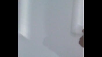 My Buddy Fuckin On The Dryer Pt. 2