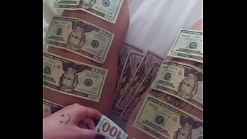 CC4ADC21-529B-4374-A8E0-C10EC0CCF358