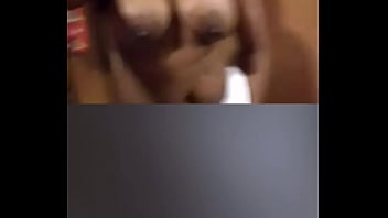 Tetona Deliciosa Muestra Todo El Cuerpo En Periscope